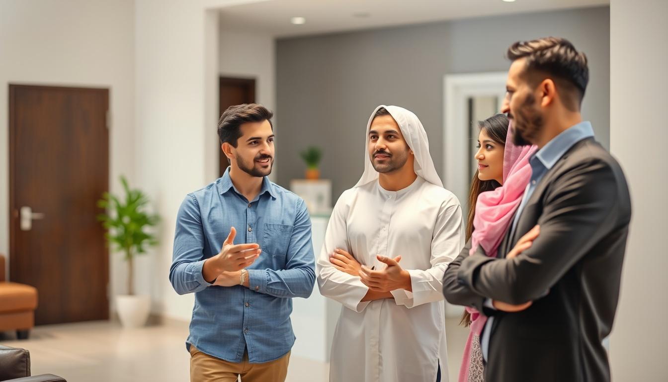 For Home Sellers